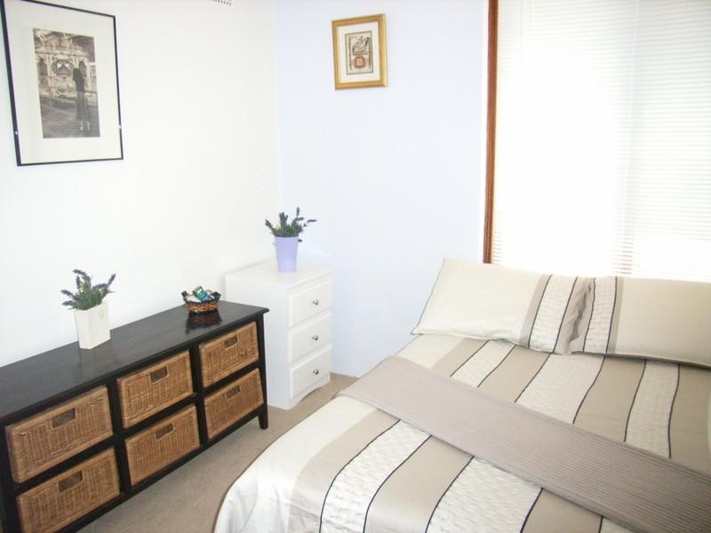 4/18 Carr Street, Waverton NSW 2060