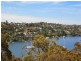 Mosman NSW 2088