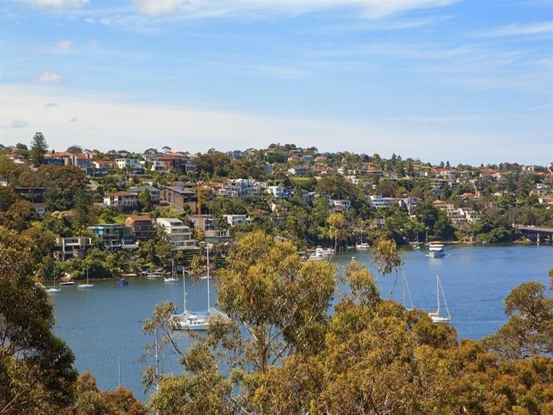 Mosman NSW 2088