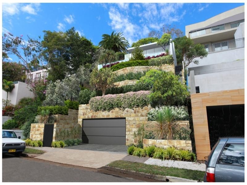 Mosman NSW 2088