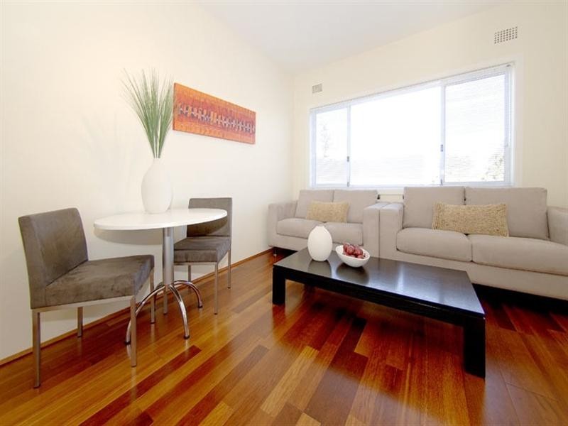 5/64 Ben Boyd Road, Neutral Bay NSW 2089