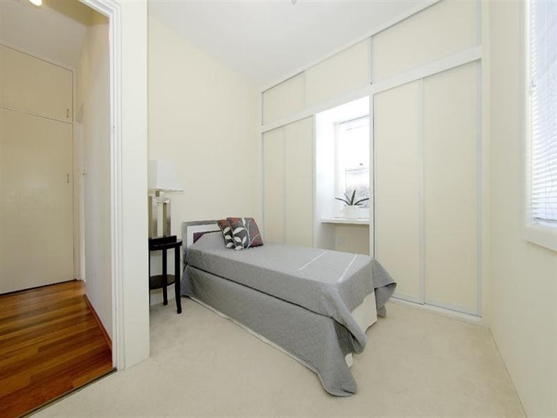 5/64 Ben Boyd Road, Neutral Bay NSW 2089