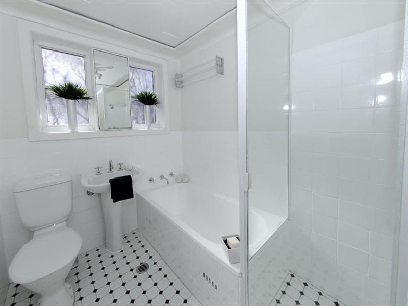 5/64 Ben Boyd Road, Neutral Bay NSW 2089