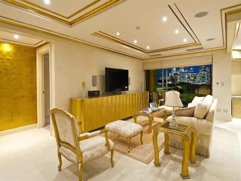 1a, 63 Kirribilli Avenue, Kirribilli NSW 2061