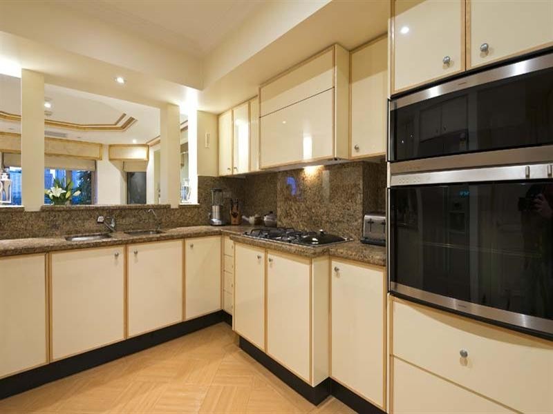 1a, 63 Kirribilli Avenue, Kirribilli NSW 2061