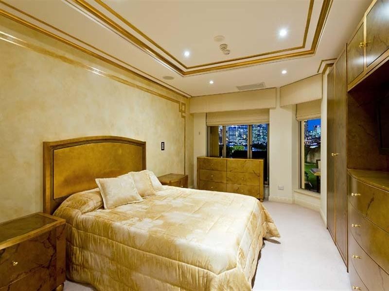 1a, 63 Kirribilli Avenue, Kirribilli NSW 2061