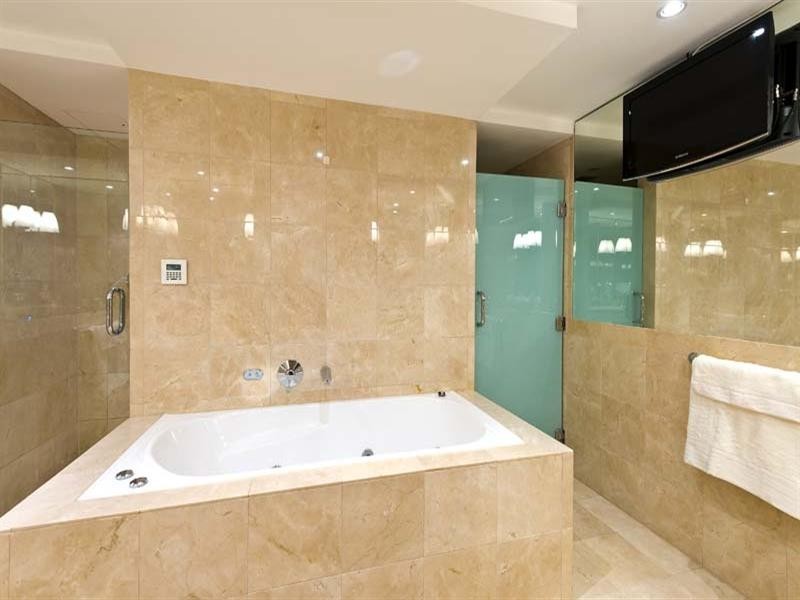 1a, 63 Kirribilli Avenue, Kirribilli NSW 2061