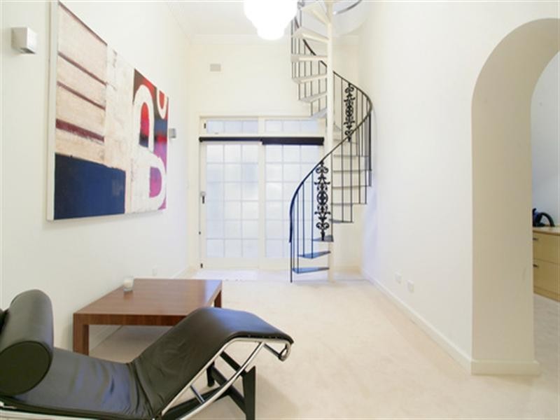 7/103 Kirribilli Avenue, Kirribilli NSW 2061