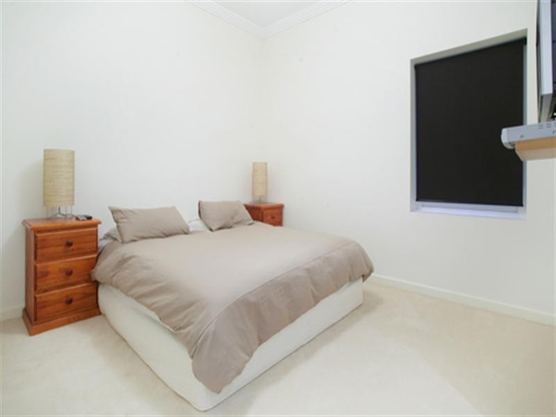 7/103 Kirribilli Avenue, Kirribilli NSW 2061