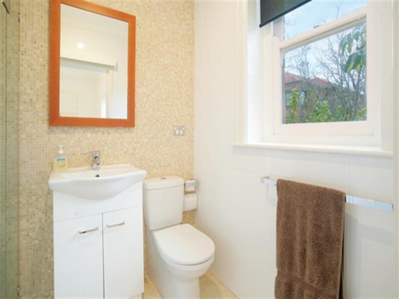 7/103 Kirribilli Avenue, Kirribilli NSW 2061