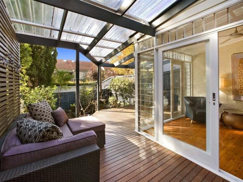 24 Holtermann Street, Crows Nest NSW 2065