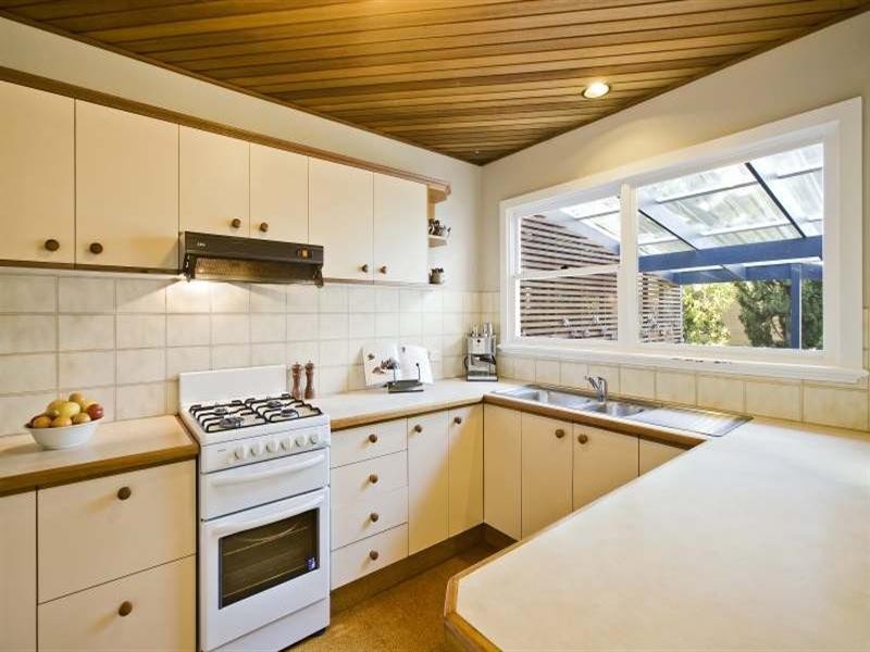 24 Holtermann Street, Crows Nest NSW 2065