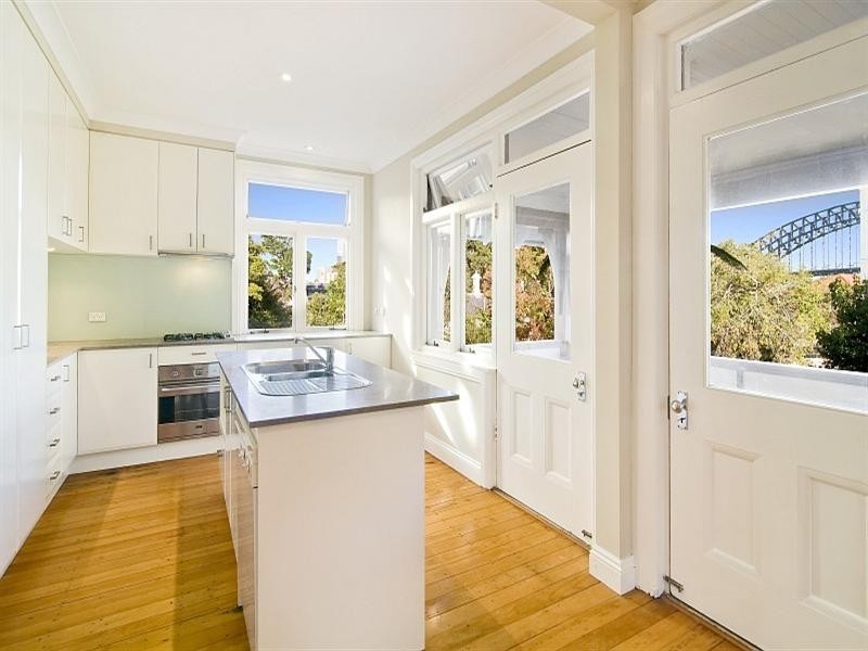 5/11-27 Carabella Street, Kirribilli NSW 2061