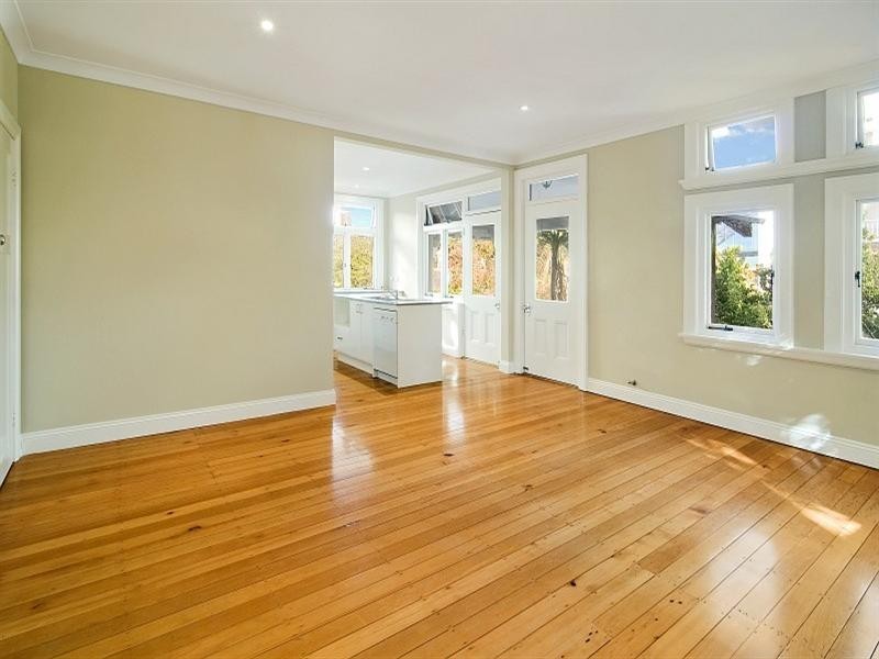 5/11-27 Carabella Street, Kirribilli NSW 2061