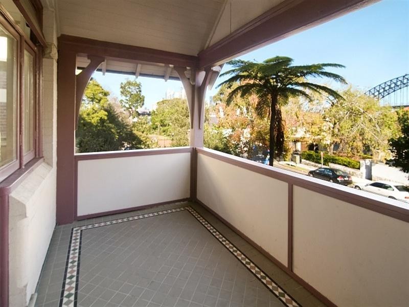 5/11-27 Carabella Street, Kirribilli NSW 2061