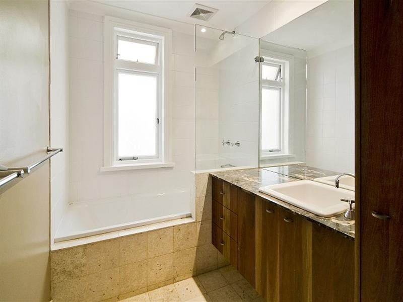 5/11-27 Carabella Street, Kirribilli NSW 2061