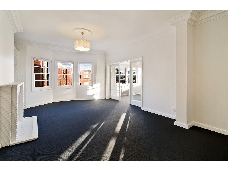 6/145 Kurraba Road, Neutral Bay NSW 2089