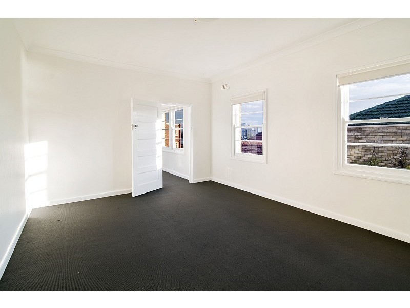 6/145 Kurraba Road, Neutral Bay NSW 2089