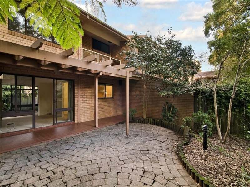 5/2A Bennett Street, Neutral Bay NSW 2089