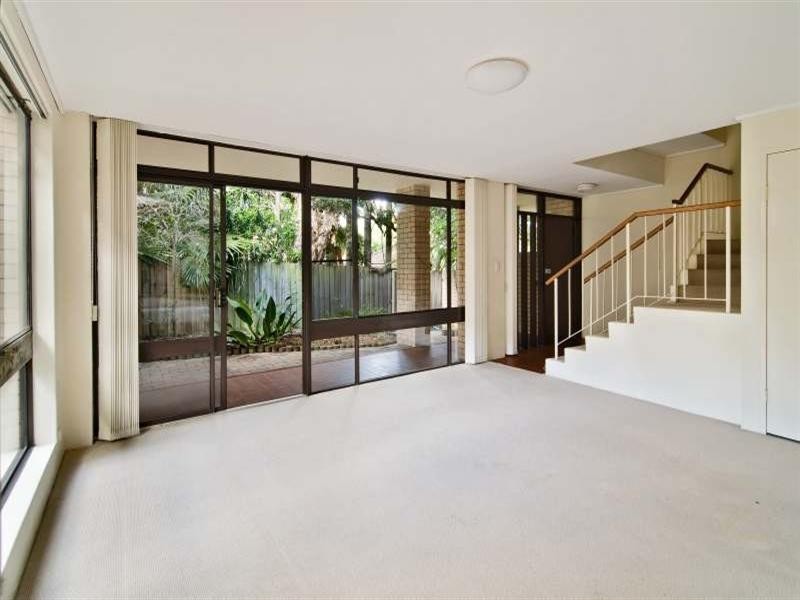 5/2A Bennett Street, Neutral Bay NSW 2089