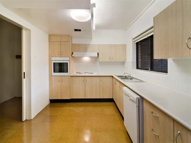 5/2A Bennett Street, Neutral Bay NSW 2089