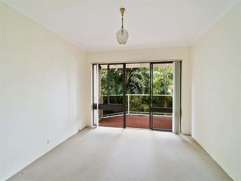 5/2A Bennett Street, Neutral Bay NSW 2089