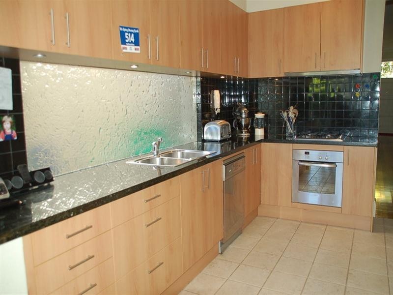 185 Ben Boyd Road, Neutral Bay NSW 2089