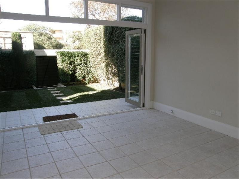 185 Ben Boyd Road, Neutral Bay NSW 2089