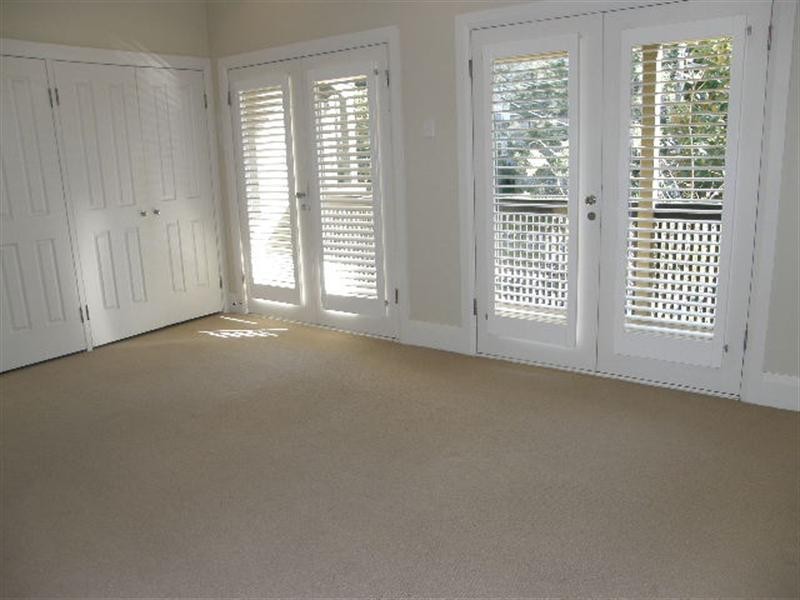 185 Ben Boyd Road, Neutral Bay NSW 2089