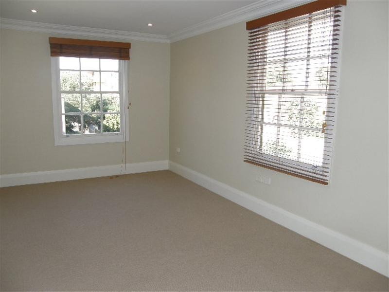 185 Ben Boyd Road, Neutral Bay NSW 2089