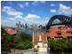 303/88 Kirribilli Avenue, Kirribilli NSW 2061