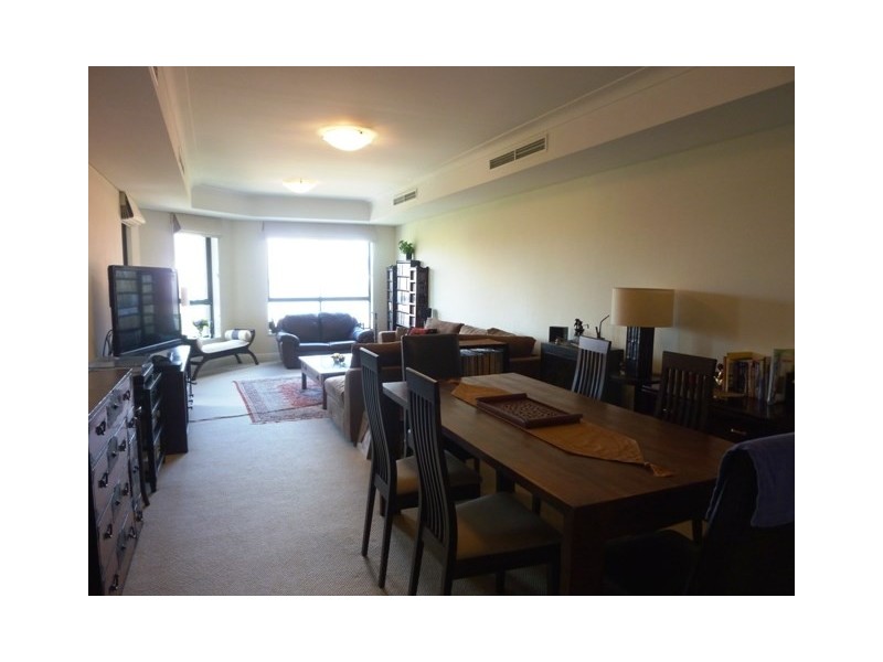 303/88 Kirribilli Avenue, Kirribilli NSW 2061