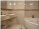 303/88 Kirribilli Avenue, Kirribilli NSW 2061