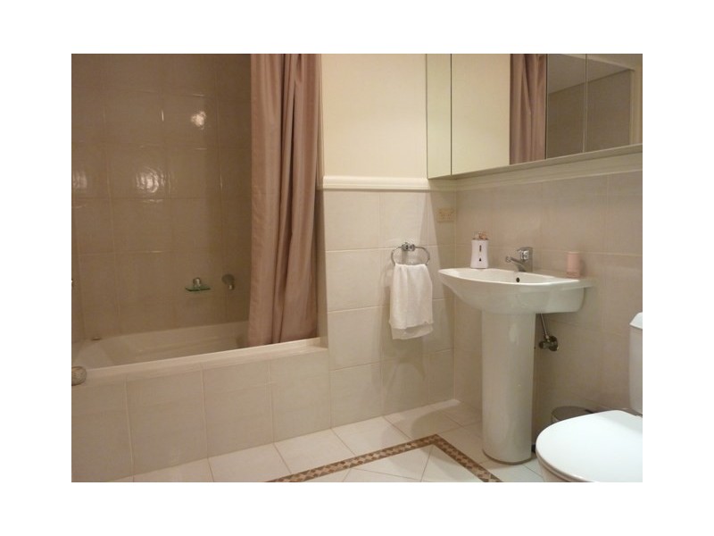 303/88 Kirribilli Avenue, Kirribilli NSW 2061