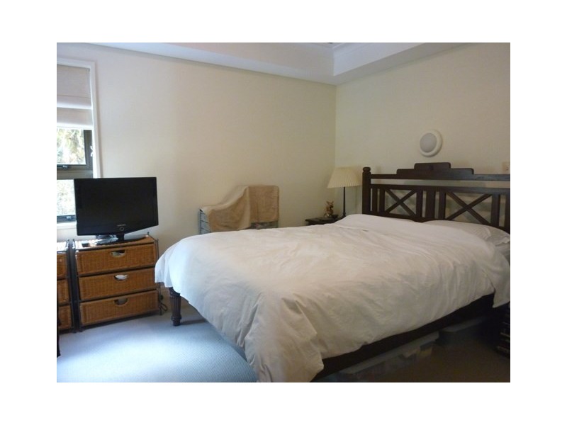 303/88 Kirribilli Avenue, Kirribilli NSW 2061