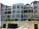 303/88 Kirribilli Avenue, Kirribilli NSW 2061