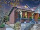 136 Blues Point Road, Mcmahons Point NSW 2060