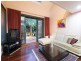 136 Blues Point Road, Mcmahons Point NSW 2060