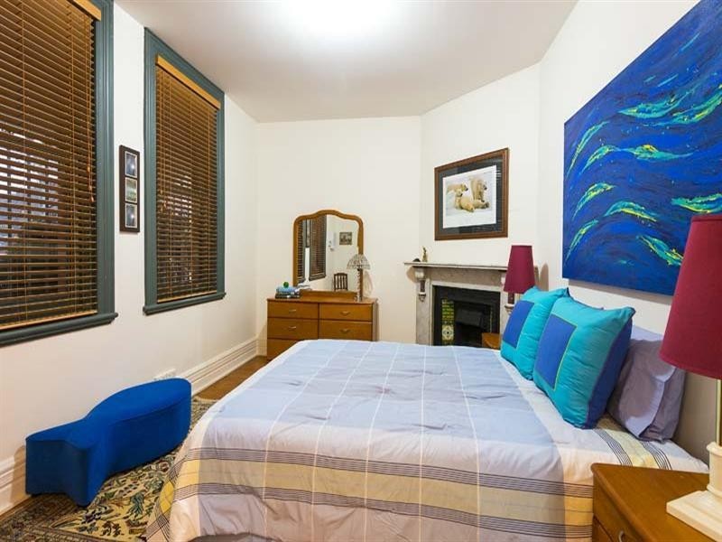136 Blues Point Road, Mcmahons Point NSW 2060