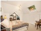 136 Blues Point Road, Mcmahons Point NSW 2060