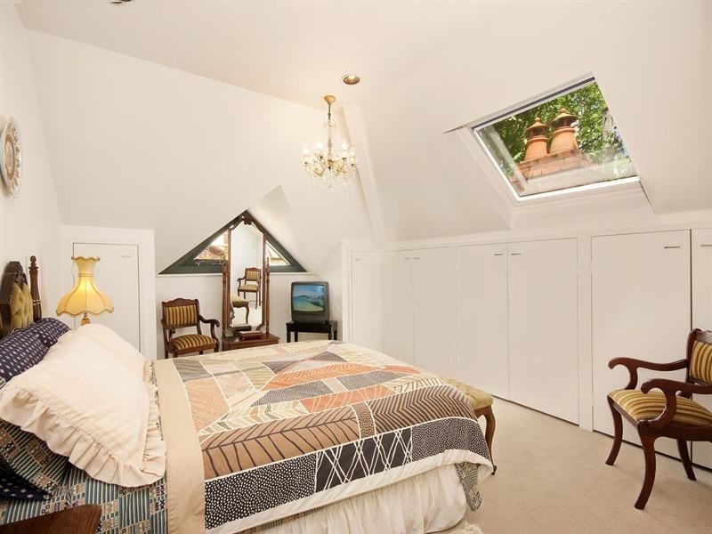 136 Blues Point Road, Mcmahons Point NSW 2060