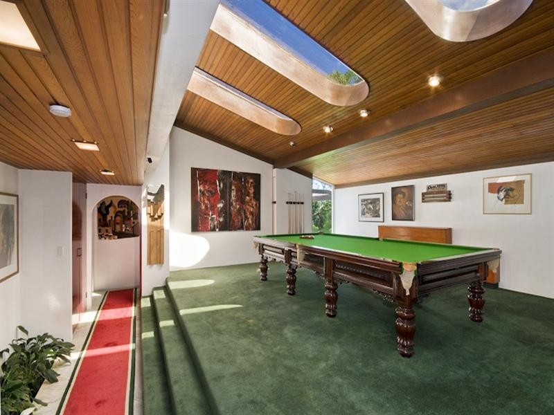 Lot 1 Oxford Falls Rd West, Oxford Falls NSW 2100