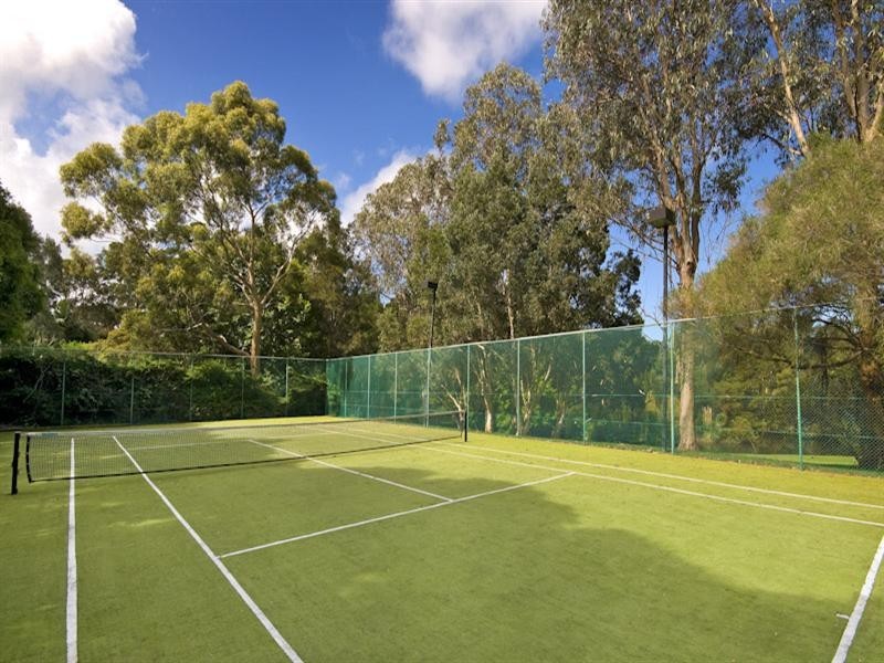 Lot 1 Oxford Falls Rd West, Oxford Falls NSW 2100