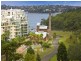 8C/8 Gasworks Road, Wollstonecraft NSW 2065