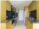 8C/8 Gasworks Road, Wollstonecraft NSW 2065