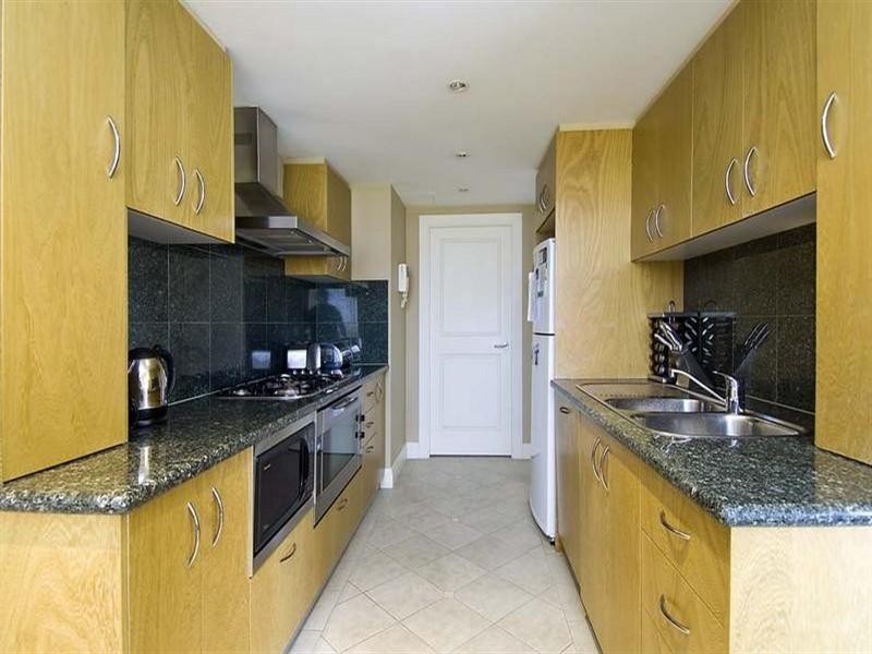 8C/8 Gasworks Road, Wollstonecraft NSW 2065