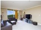 8C/8 Gasworks Road, Wollstonecraft NSW 2065