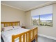 8C/8 Gasworks Road, Wollstonecraft NSW 2065