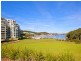 8C/8 Gasworks Road, Wollstonecraft NSW 2065
