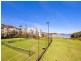 8C/8 Gasworks Road, Wollstonecraft NSW 2065